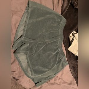Aeropostale Lounge Shorts